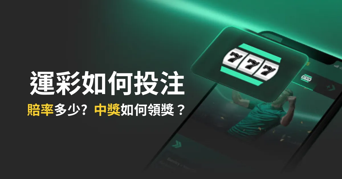九游会官网,资讯,在线游戏平台,九游会官网,在线游戏平台,九游会注册,九游会游戏体验,九游会优惠