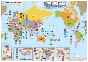 九游会官网,资讯,在线游戏平台,九游会官网,在线游戏平台,九游会注册,九游会游戏体验,九游会优惠