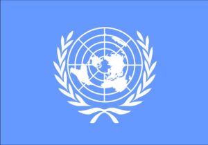 九游会官网,资讯,在线游戏平台,九游会官网,在线游戏平台,九游会注册,九游会游戏体验,九游会优惠