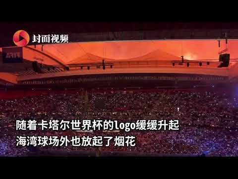 九游会官网,资讯,在线游戏平台,九游会官网,在线游戏平台,九游会注册,九游会游戏体验,九游会优惠