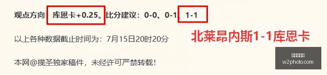 竞篮攻略独,家模型助你,精准制胜,九游会官网,在线游戏平台,九游会注册,九游会游戏体验,九游会优惠