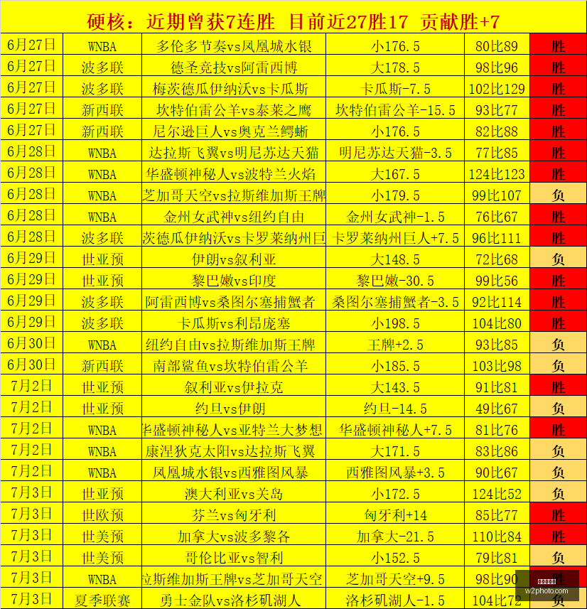 门多萨独立,里奥夸尔托,学生队,九游会官网,在线游戏平台,九游会注册,九游会游戏体验,九游会优惠