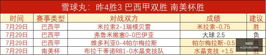 风暴对决火,焰主场,深度解析战,九游会官网,在线游戏平台,九游会注册,九游会游戏体验,九游会优惠