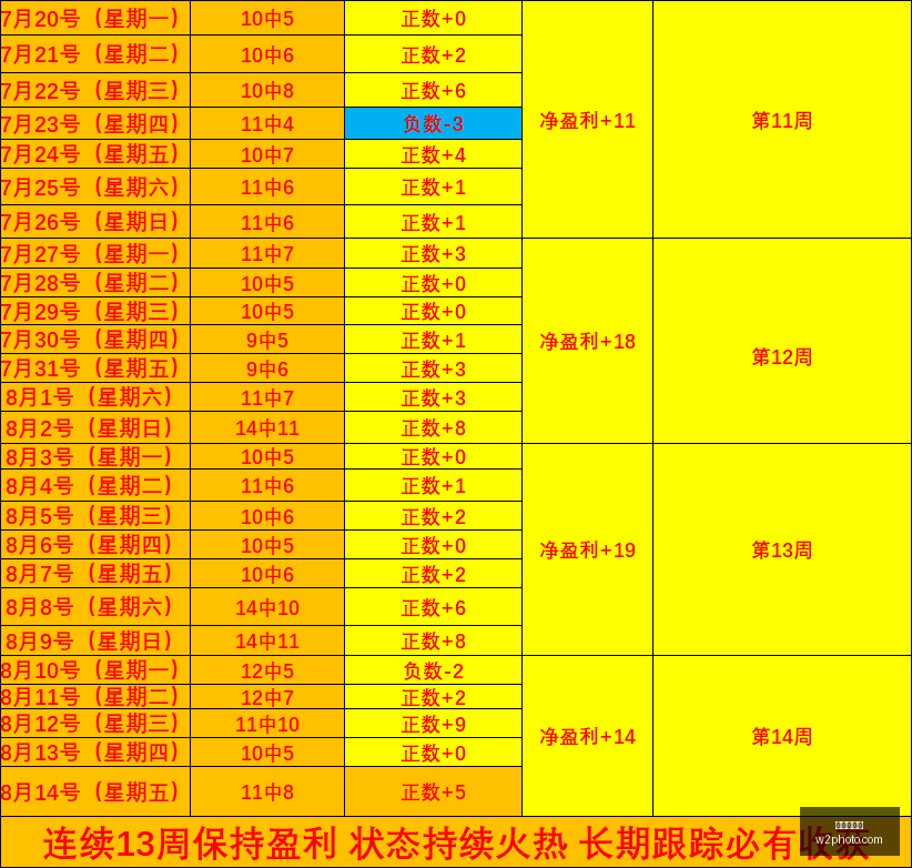 马雷斯卡坚,定宣言,决战赛场,九游会官网,在线游戏平台,九游会注册,九游会游戏体验,九游会优惠
