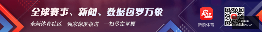 国足迎战印,尼雅加达之,奇迹能否重,九游会官网,在线游戏平台,九游会注册,九游会游戏体验,九游会优惠