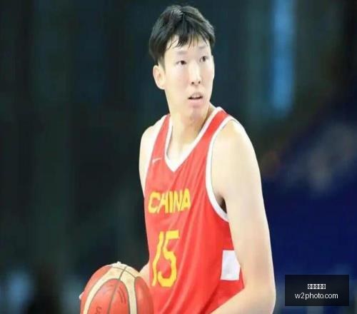 恒指小幅上,科指微跌,科网股现分,九游会官网,在线游戏平台,九游会注册,九游会游戏体验,九游会优惠