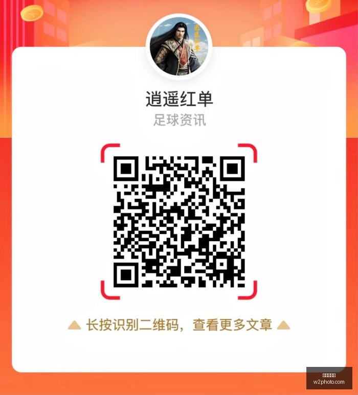 电竞战队新,成员,新赛季加盟,九游会官网,在线游戏平台,九游会注册,九游会游戏体验,九游会优惠