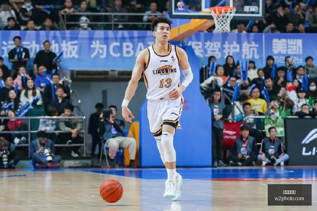 曼城新帅马,雷斯卡神奇,之旅,九游会官网,在线游戏平台,九游会注册,九游会游戏体验,九游会优惠