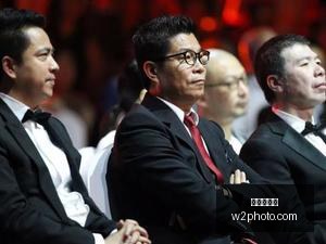 独家,媒体深度解,析埃奇库姆,九游会官网,在线游戏平台,九游会注册,九游会游戏体验,九游会优惠