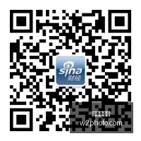 汽车保险只,买交强险,风险规避全,九游会官网,在线游戏平台,九游会注册,九游会游戏体验,九游会优惠