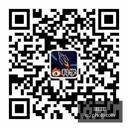 英雄联盟,荣耀再续篇,九游会官网,九游会官网,在线游戏平台,九游会注册,九游会游戏体验,九游会优惠