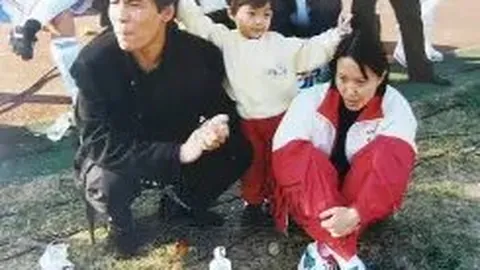 九游会官网 资讯 021230 pkn