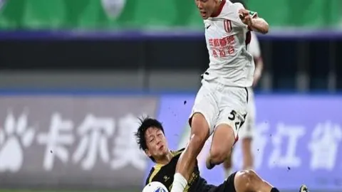 2026新赛季前瞻九游会注册：华盛顿神秘人凤凰城水银精彩对决分析