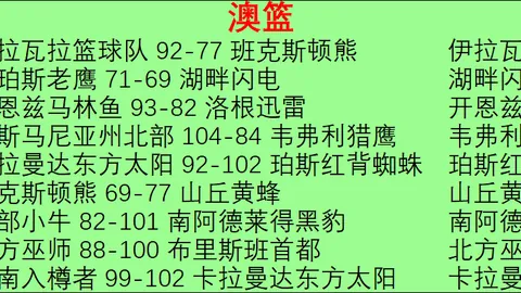 申花战队抵达川崎，主力缺席战局斯卢茨基助人精神引关注
