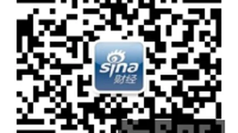 电竞女神跨界，在线游戏平台，代言，新品鞋款潮流发布
