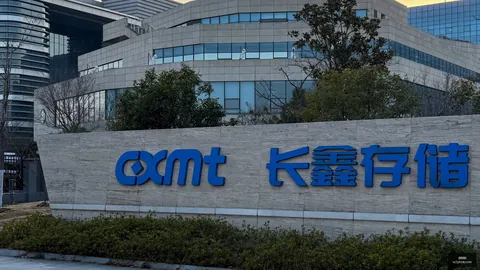 联想拯救者电竞本，新配置引领潮流