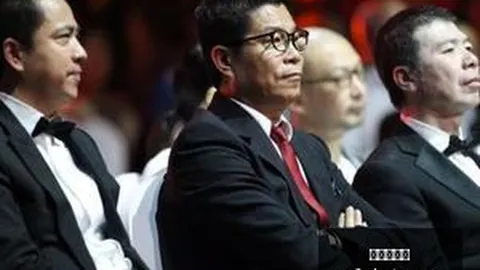 湖人迷众生相在线游戏平台：场边富商自以为是，尊重何在